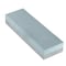 Whetstone Knife Sharpening Stone, Dual 400/1000 Grit Wet Block, Sharpens and Polishes Knives by 20-10960 - alternate 3